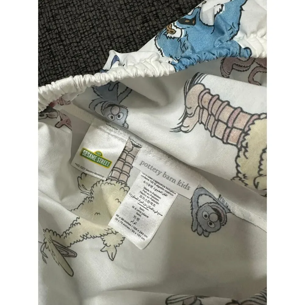Pottery Barn Kids pottery barn